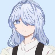 李天さんのアイコン画像