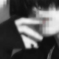 　羽宮　。　さんのアイコン画像