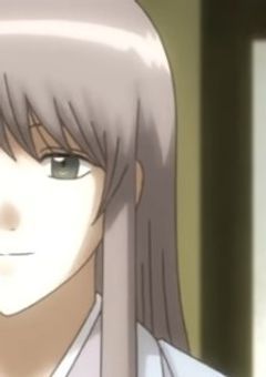 #松陽先生が生きてた件