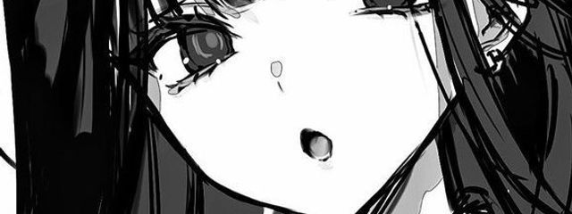 ☆　ｏｍｕ　☆さんの壁紙画像