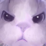 ひめまるさんのアイコン画像