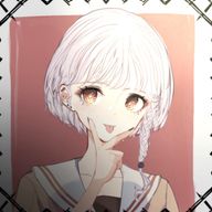 みるくてぃらみすさんのアイコン画像