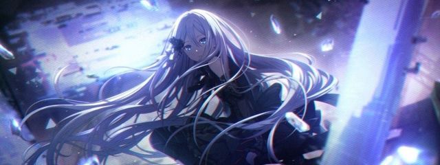 pannacottaさんの壁紙画像