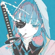 pannacottaさんのアイコン画像