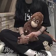 蕾さんのアイコン画像