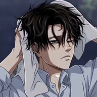 ゆい さんのアイコン画像