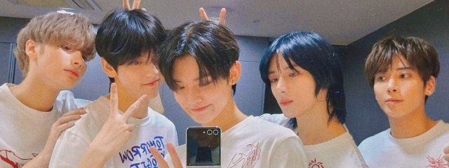 じぇら🍑🪽さんの壁紙画像