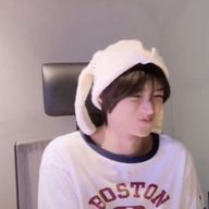 じぇら🍑🪽さんのアイコン画像