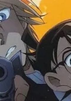 #  企  業  秘  密  。