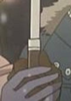 #  コ  ナ  ン  ト  リ  ッ  プ  。