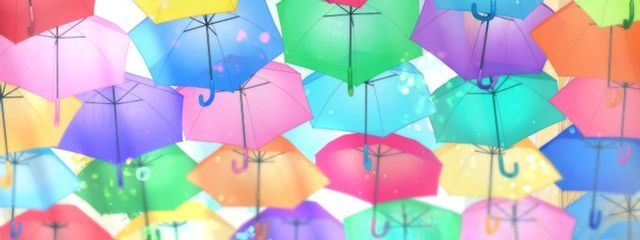 ぴよまろ。#低浮上なうさんの壁紙画像