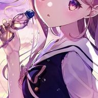 ぴよまろ。#低浮上なうさんのアイコン画像