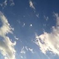 madoさんのアイコン画像