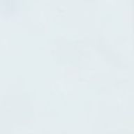 KARINさんのアイコン画像