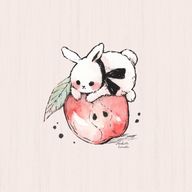 しゃぼんだま🫧さんのアイコン画像