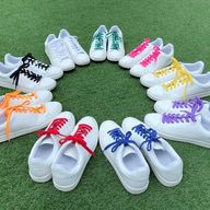 yunoさんのアイコン画像