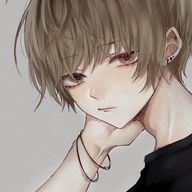 　深罹    さんのアイコン画像