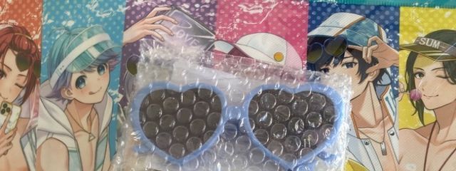 yuua𓏸𓈒 𓂃さんの壁紙画像