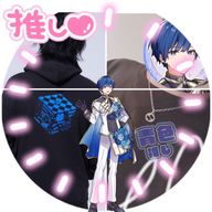 yuua𓏸𓈒 𓂃さんのアイコン画像