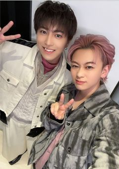 せぶいれの🔞練習置き場