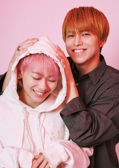 せぶいれ短編集