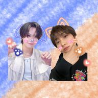 あゆな❀.*ﾟ #藤牧匠海さんのアイコン画像