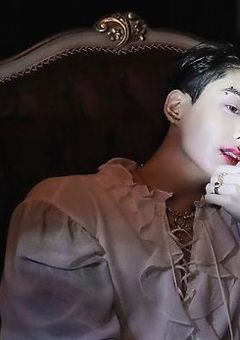 グテ　高校生×社長