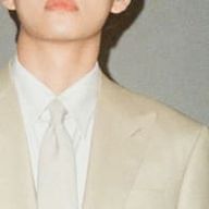 H.Iさんのアイコン画像