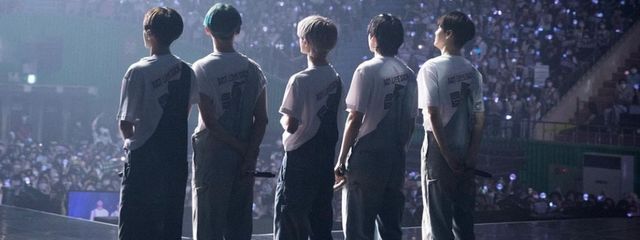 ぴいさんの壁紙画像