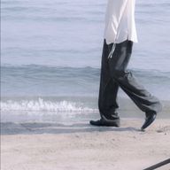 ぴいさんのアイコン画像