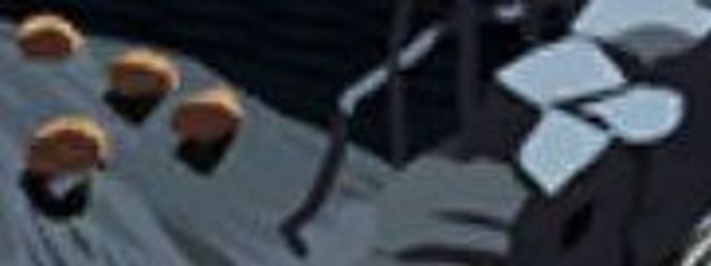 。さんの壁紙画像