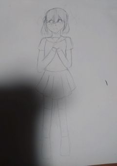 桜の華達よ 今茶室に咲き誇れ！