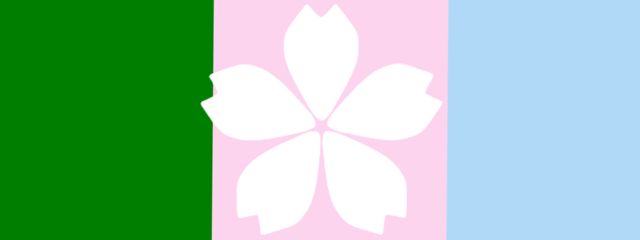 黒蜜黄粉🪡𓇬🍵さんの壁紙画像