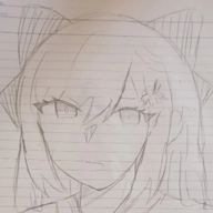 黒蜜黄粉🪡𓇬🍵さんのアイコン画像