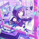 絵名＠彰人パンケーキ頂戴