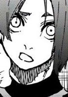 玲王の妹、愛され体質の最強幼女な件（（