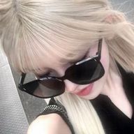 椛 寧音 さんのアイコン画像