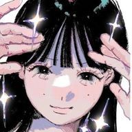椛　寧音　さんのアイコン画像