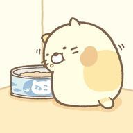 まつやさんのアイコン画像