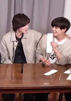 もう一度、貴方に。