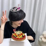 もち🍡さんのアイコン画像