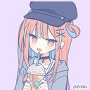 主