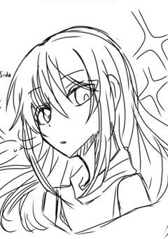 腐向けイラスト部屋〜