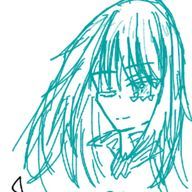 三栖 唯香🎨🧩🥇さんのアイコン画像