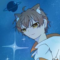 三栖 唯香🎨🧩🥇さんのアイコン画像