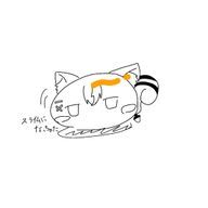三栖 唯香🎨🧩🥇さんのアイコン画像