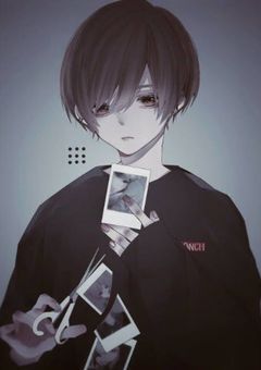 便乗させて貰っていいすか?