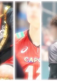 🐉🇯🇵のムードメーカー 、 ファンに嫌われてるらしい
