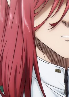 噂 の お 嬢 兄 妹
