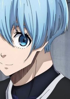 ゲ ー マ ー 兄 妹